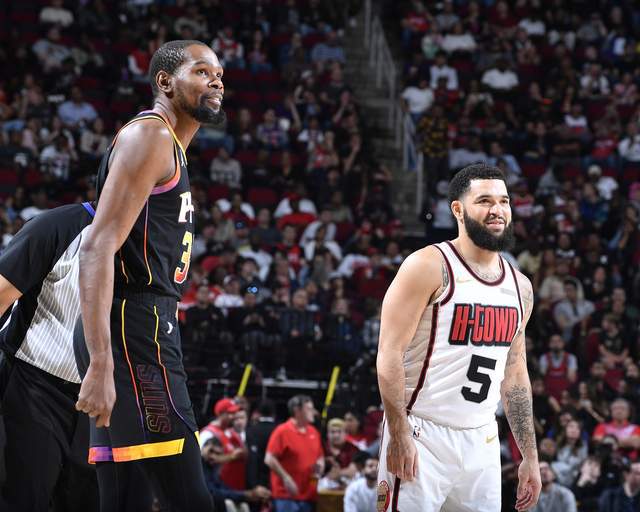 格林+首轮签！不想给史密斯，火箭底价曝光，杜兰特也添了一把火