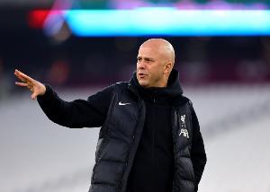 2008年10月对阵曼城之后，利物浦英超半场落后2球情况下皆不胜