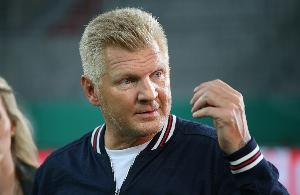 开云娱乐app安全登录-埃芬博格：大面积用小将不是拜仁的理念，年轻人很难在拜仁立足