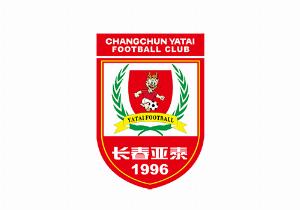 开云体育娱乐app安全-2025长春市第三届Ju超联赛四分之一决赛及排位赛对阵出炉