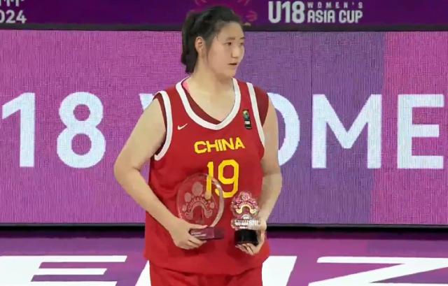 1719749927219067062.png 截图20240630195019.png