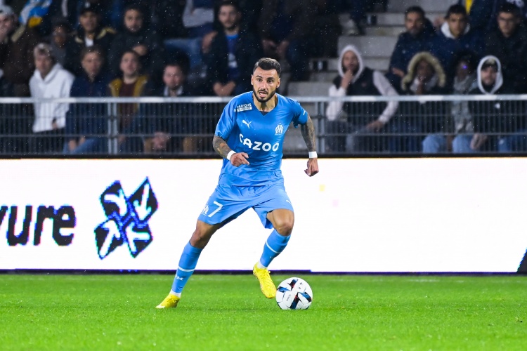 Kysports-尤文冬窗瞄准右后卫位置，克劳斯或成重点引援目标