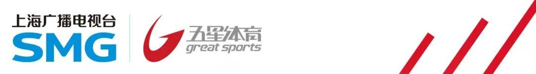 Kysports-F1新规落地，梅奔这空子钻不成了？
