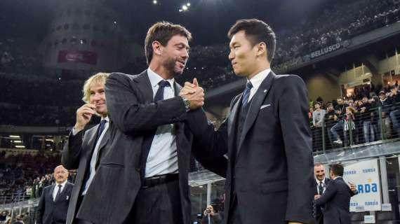 1618966374195008921.jpg 302435c00e8c38608596821149931b27-42791-7699af926439bb47ec24d06b71dbd484.jpg