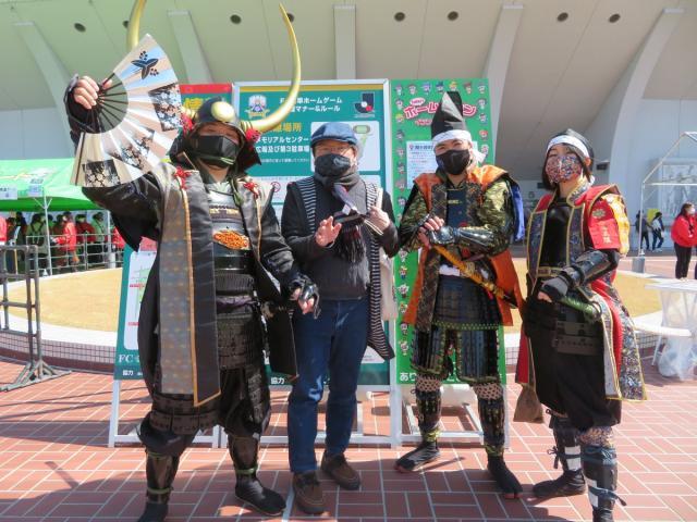 1615887663877013232.jpg 77.jpg