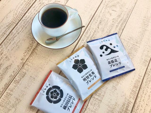 1615901572043096038.jpg 77.jpg