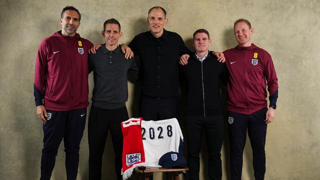 1770902184713033786.png tuchel.png