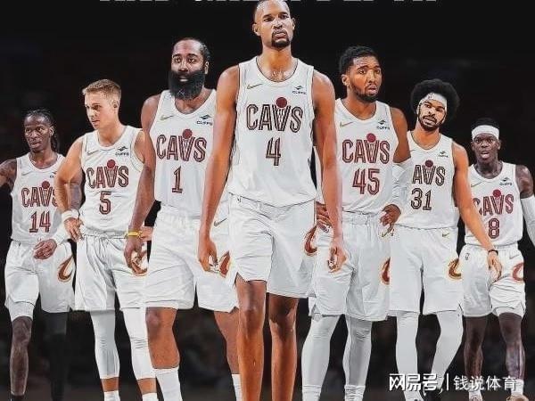 开云娱乐app安全登录-爆冷逆转！骑士险胜老鹰藏3大意外，这人彻底沦为季后赛鸡肋